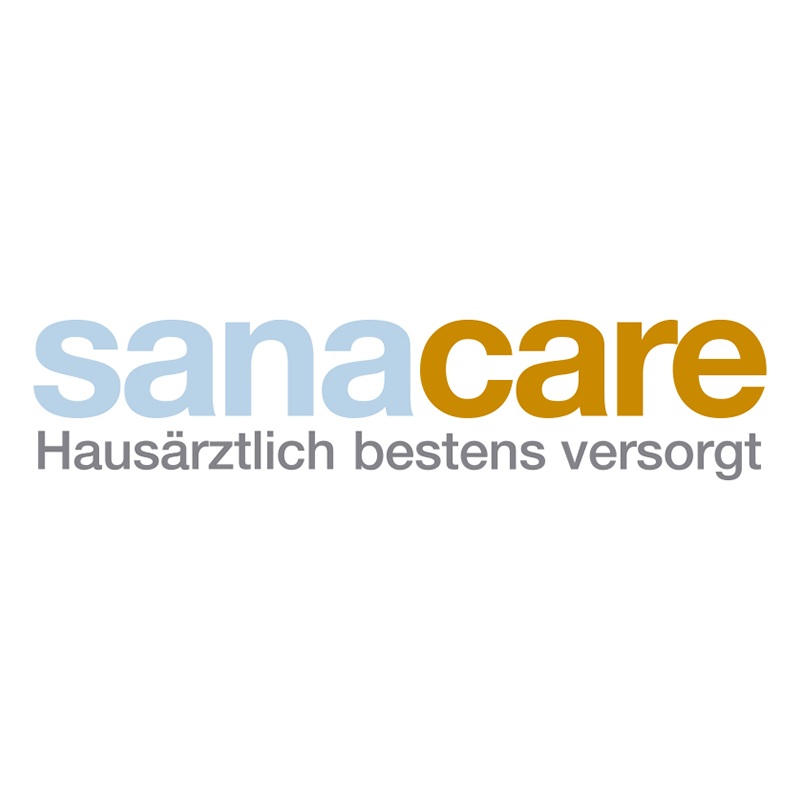 Zwei Managed Care-Organisationen schliessen sich zusammen