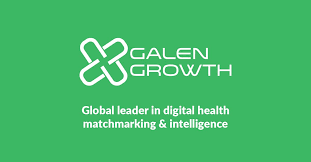 Galen Growth: Digital Health 2023 Year End Report